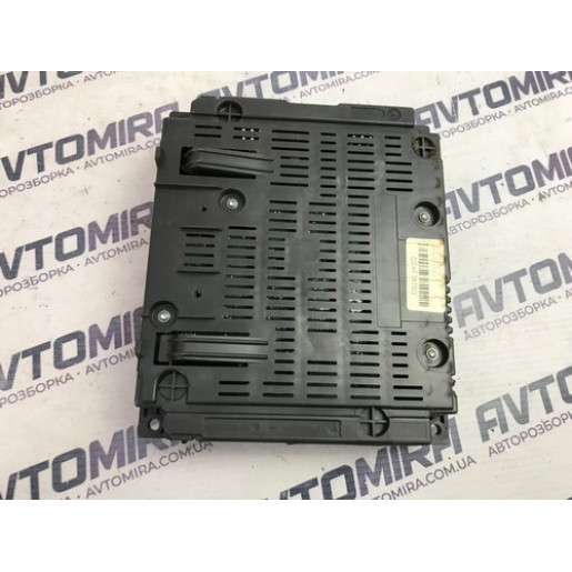 Блок BSM Fiat Punto 3 2005-2018 555550311901